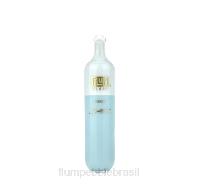 FLUM FLOAT 3000 baforadas brisa 828A19 | FLUM PEBBLE VAPE PRICE
